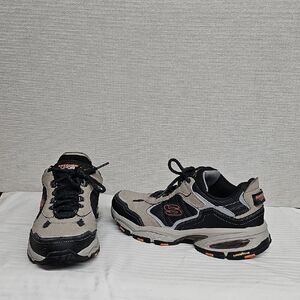 SKECHERS VIGOR 3.0 MENS SNEAKERS BFPM-04-336